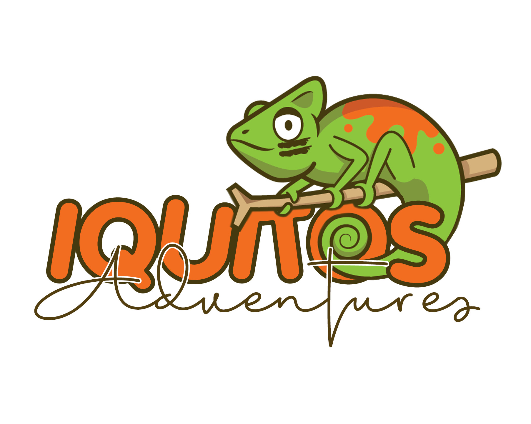 Iquitosadventures.com